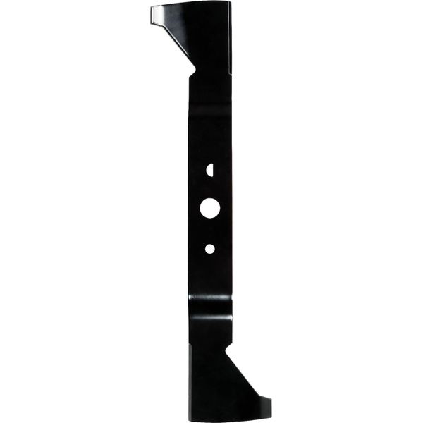 Einhell 3405455 Parte/Accessorio Del Tosaerba Lama Per Tosaerba-image