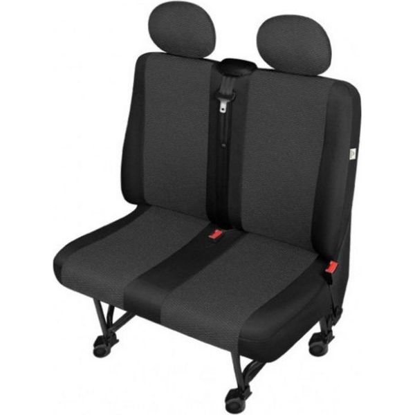 Kegel Ares DV2 L Anteriore 2 Posti-image