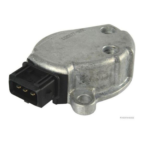 Herth+Buss Elparts | Sensore, Posizione Albero A Camme (70630030) Adatto Per Seat, Vw, Audi, Skoda-image