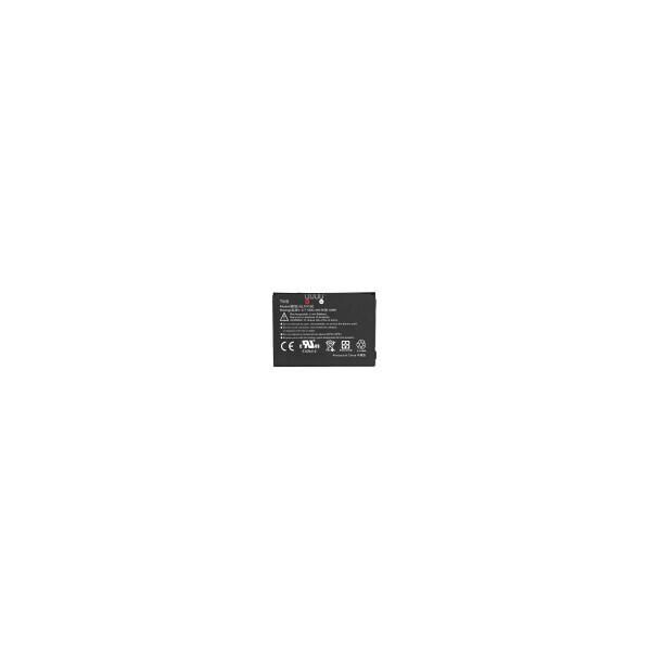 Batteria Originale Htc Ba S230 Per Htc 35H00095-00M 1200Mah BTR6900 ELF0160 Nuovo-image