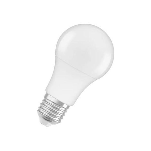 Osram Parathom Classic Led 60 Lampadina E27 Regolabile 8,8W/827 Osram | Parathom Classic Led | E27 | 8,8 W | Bianco Caldo-image