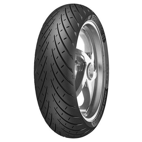 Metzeler Roadtec 01 Anteriore 130/90 - 16 M/C Tl 67H Anteriore-image