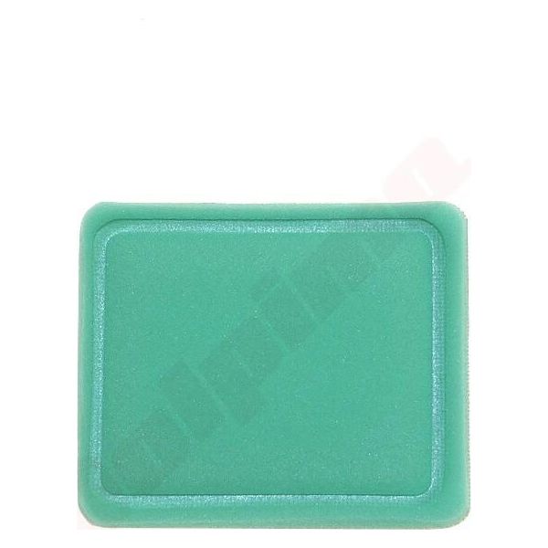 Filtro Aria Per Briggs & Stratton Quantum- Prefiltro In Nylon ( 271933, 491435S )-image