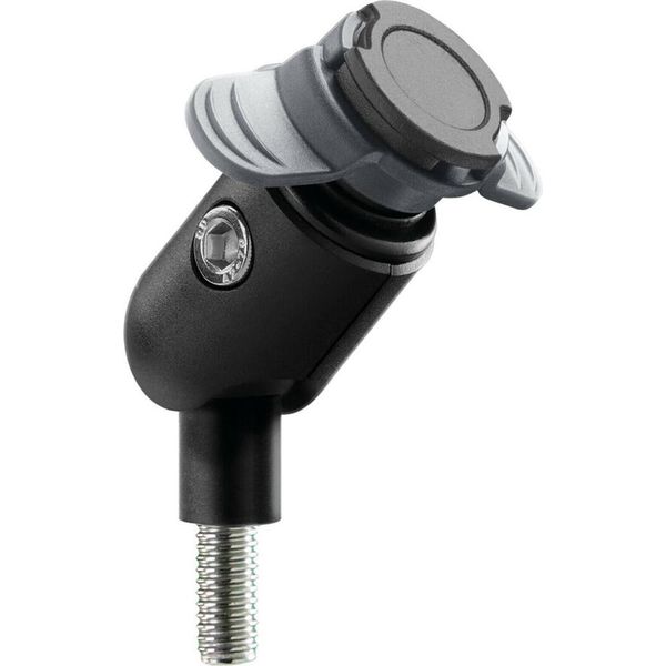 Supporto Optiline Screw Con Attacco Per Viti E Riser M8-image