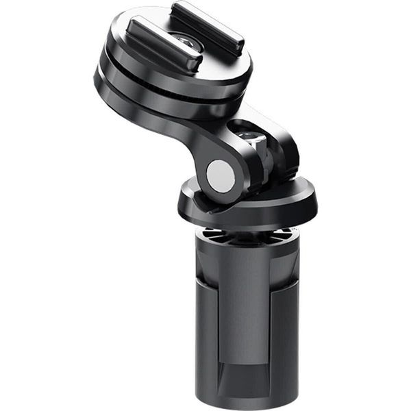 Fissaggio Cellulare Sp Connect Stem Mount Attacco Per Canotto Di Sterzo-image