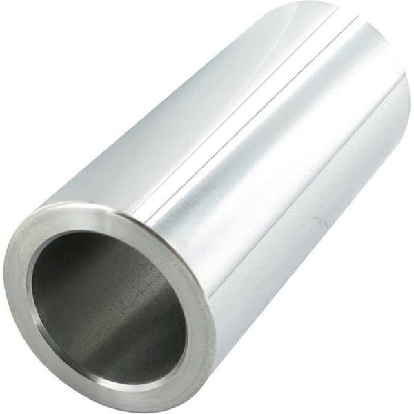 Mozzo Variatore Stage6 R/T Maggiorato Cvt 16X21X48,5Mm Per Piaggio-image