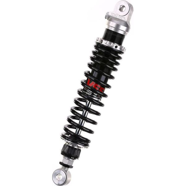 Coppia Ammortizzatori Posteriori Yss RZ362-340TRL-07-88 Regolazione Precarico-image