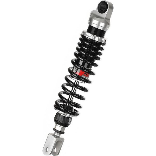 Ammortizzatori Posteriori Yss Regolabili RZ362-335TRL-02-88 Lunghezza 330-340 Mm-image