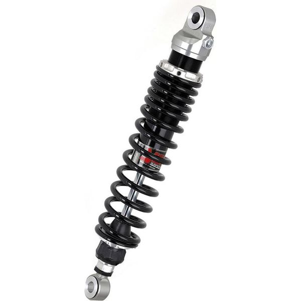 Coppia Ammortizzatori Posteriori Yss RZ362-375TRL-03-88 Regolazione Precarico-image