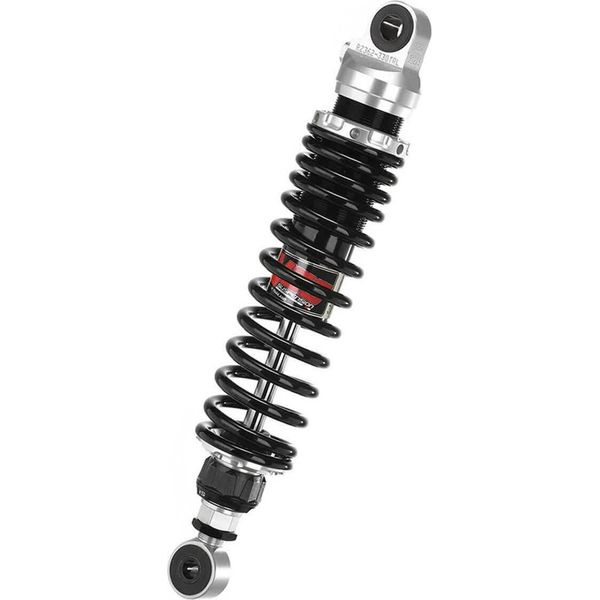 Coppia Ammortizzatori Posteriori Yss RZ362-330TRL-57-88 Regolazione Precarico-image