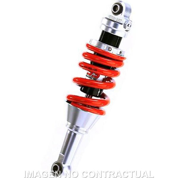 Monoammortizzatore A Gas Yss Con Bottiglia Eco Line Cagiva ME302-320T-09-85-image
