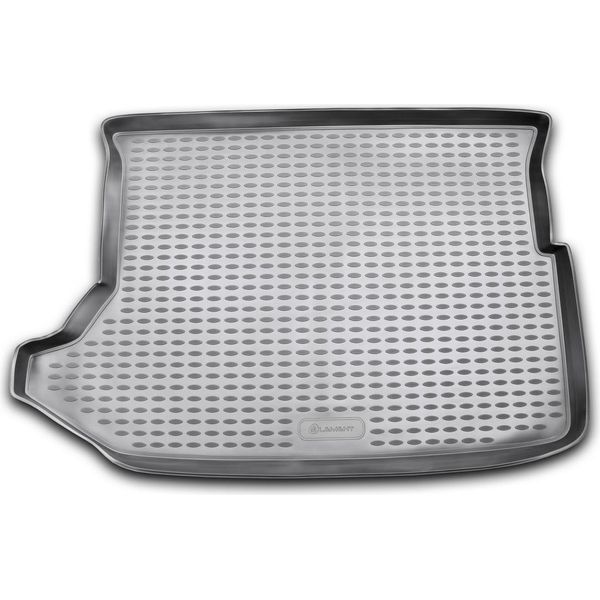 Rivestimento Del Bagagliaio In Gomma Novline Dodge Caliber 2006-2012-image