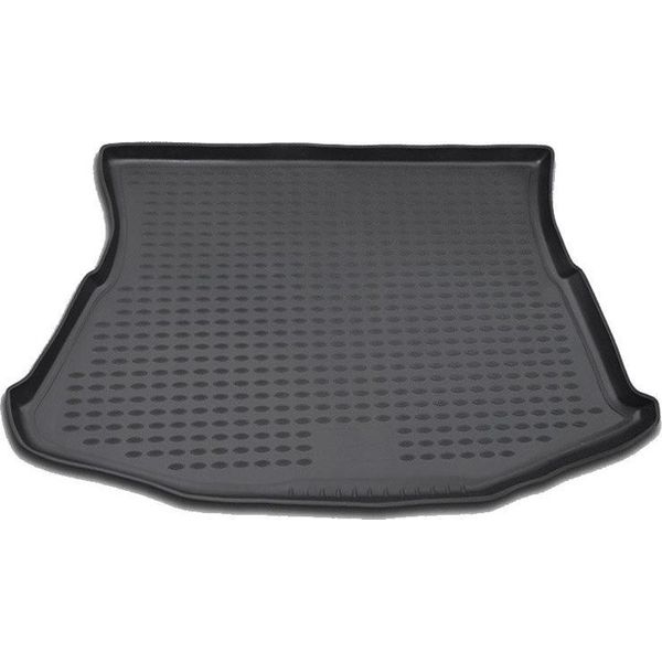 Novline Alfa Romeo 147 2000-2010 (3 Porte)-image