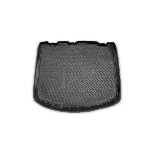 Rivestimento Del Bagagliaio In Gomma Novline Ford Kuga 2013-2019 (Parte Inferiore Superiore)-image
