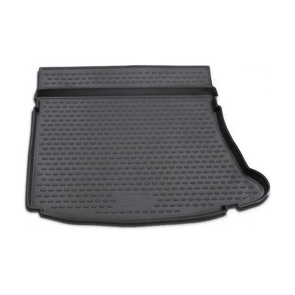 Rivestimento Del Bagagliaio In Gomma Novline Hyundai I30 2007-2012 (Hatchback)-image