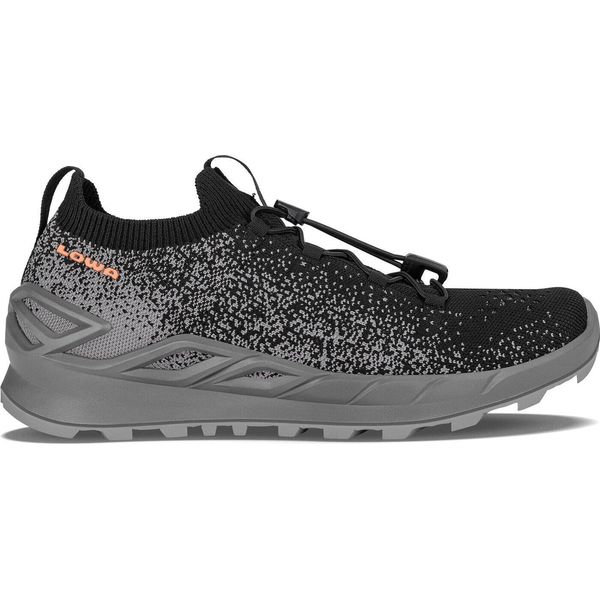 Lowa Fusion Lo Scarpe Da Trekking Da Donna, Scarpe Da Ginnastica All'aperto 320415 7929-image