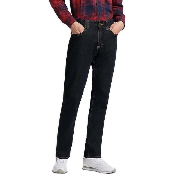 Lee Extreme Motion Mvp Jeans Blu 38 / 34 Uomo Blu 38-image