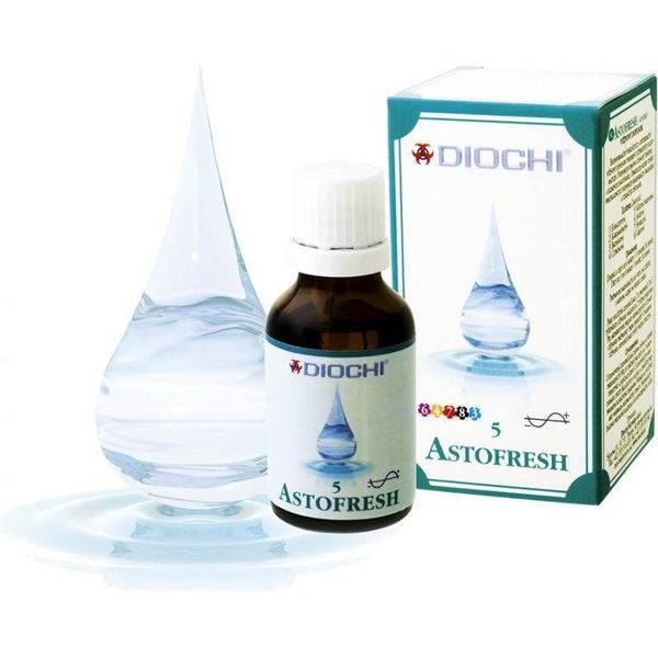 Astofresh, Gocce 23 Ml-image