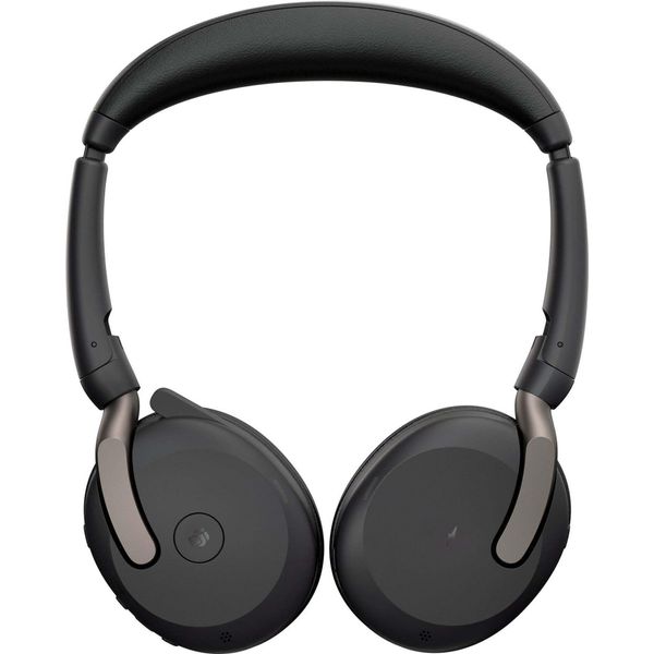 Jabra Evolve2 65 Flex - Link380A Ms Stereo-image