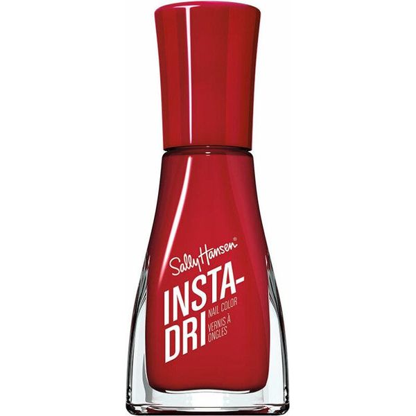 Sally Hansen Insta-Dri Colore Per Unghie 383 9,17Ml-image