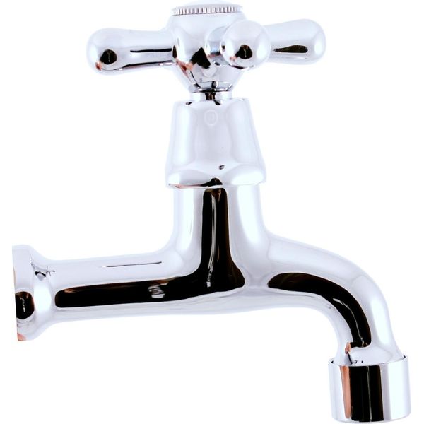 SlezáK-Rav Miscelatore Monocomando Per Lavabo SlezáK Rav Morava MK193 Colore: Cromo, Dimensione: MD0093-image