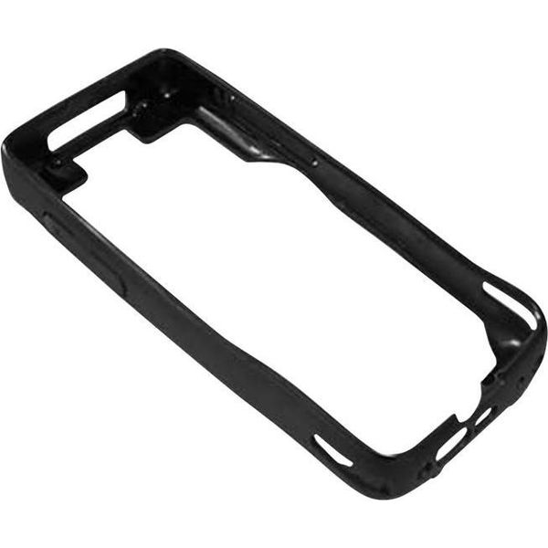 Datalogic Boot - StoßStange FüR Datenerfassungsterminal - Gummi - FüR Memor K (94ACC0313)-image