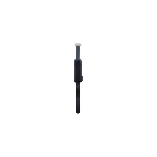 Zebra - Handheld-Handgurt - FüR Zebra MC2200, MC2700 (SG-MC2X-HSTRP-01)-image