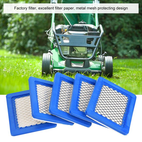 Filtro Aria, Filtro Aria Per 491588 491588S 399959,Filtro Aria Per 491588,Filtro Aria Per John Deere PT15853,491588 491588S 399959-image