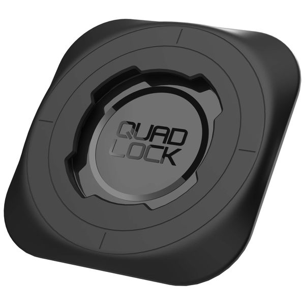 Adattatore Universale Quad Lock Mag-image