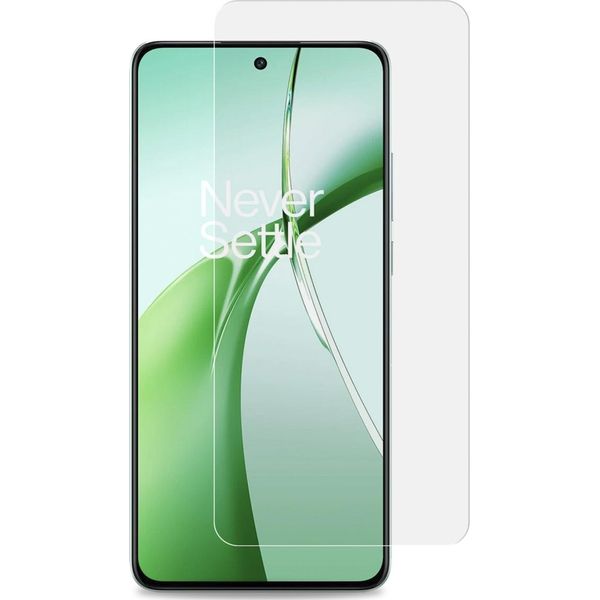 Imoshion Pellicola Protettiva Oneplus Nord Ce 4 Vetro Blindato Per Oneplus Nord Ce 4-image