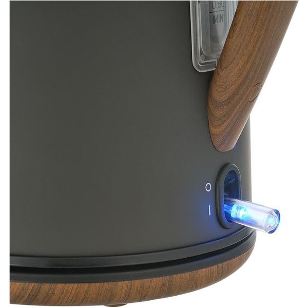 Bollitore Elettrico Sencor Swk 2727MB-image
