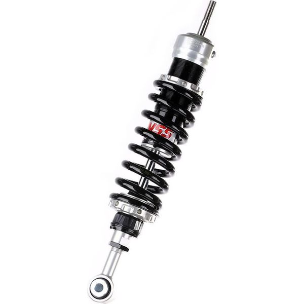 Mono Ammortizzatore Anteriore Yss VZ362-325TRL-01-88 Regolazione Precarico-image