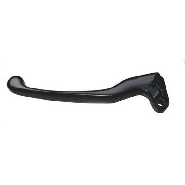 Leva Freno Sgr Sinistra Nera Per Honda Sgx Sky 50-image