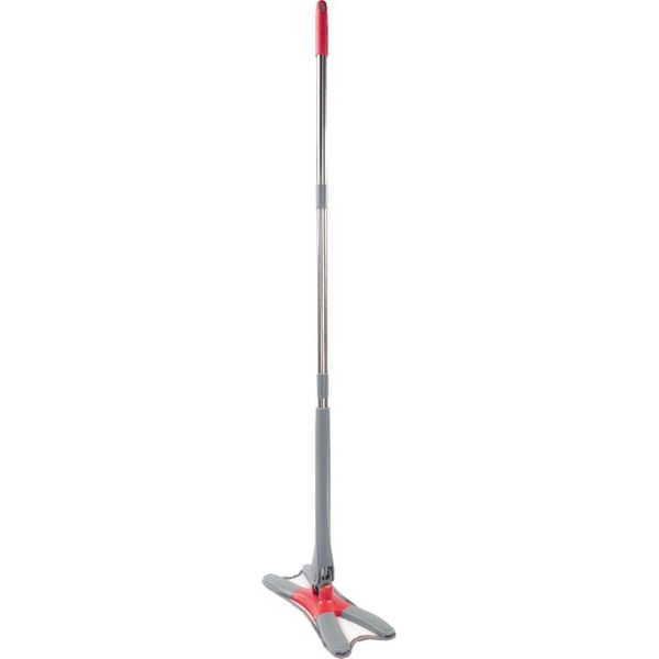 Lamart Lt8065 Twist X Mop Clean-image