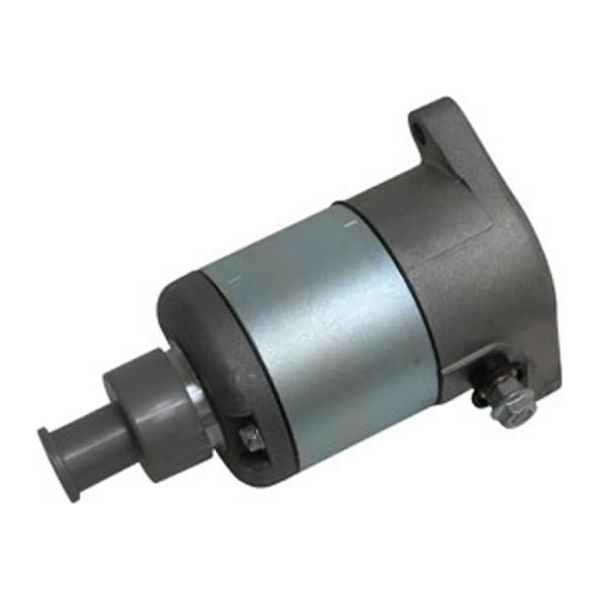 Motorino Avviamento Adattabile Sgr 12V Rotazione Destra-image