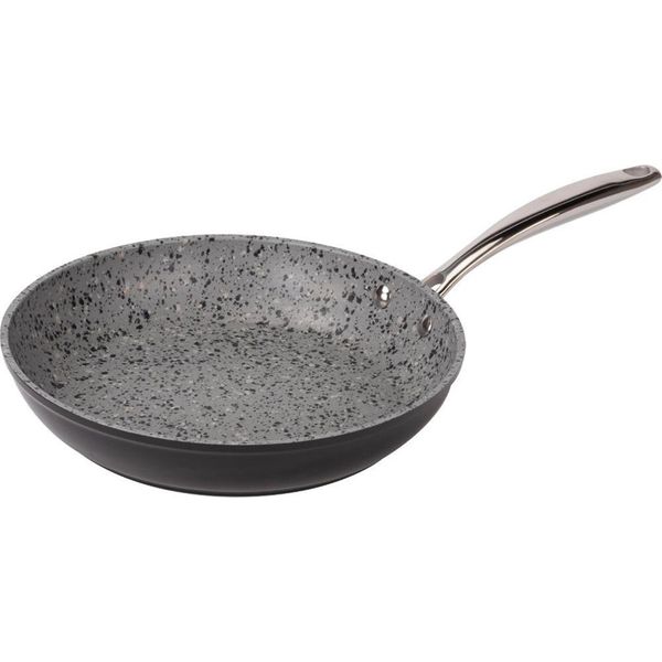 Lamart LT1260 Padella 26 Cm Granit-image