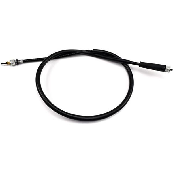 Cavo Contachilometri Sgr Per Suzuki Ap R/T R7 50-image