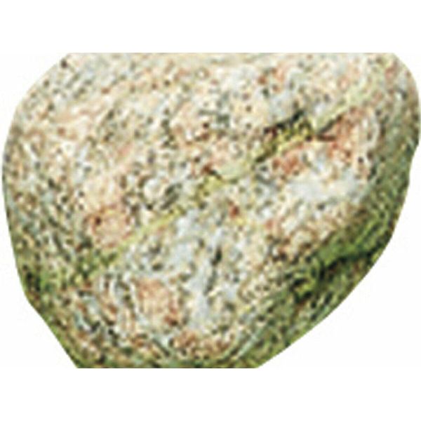 Pietre Decorative Akvastabil Sodalite-image
