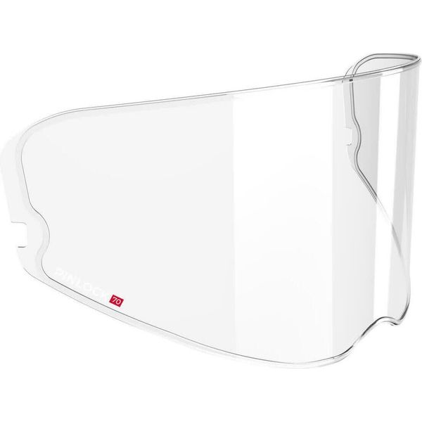 Lente Pinlock DKS474 Per Casco Scorpion COVERT-FX-image