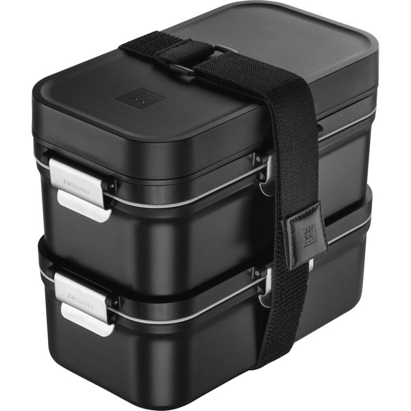 Zwilling Fresh&Save Vakuum Lunch Box-image