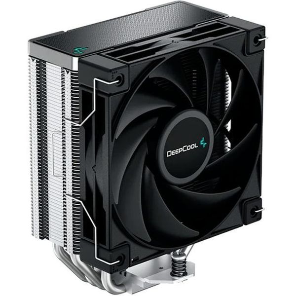 Deepcool | Raffreddatore Ad Aria | AK400 | W | Raffreddatore Ad Aria Per Cpu-image