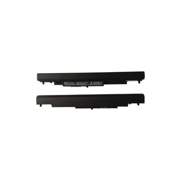 Coreparts MBI56029 Batteria Di Ricambio Per Computer Portatile-image