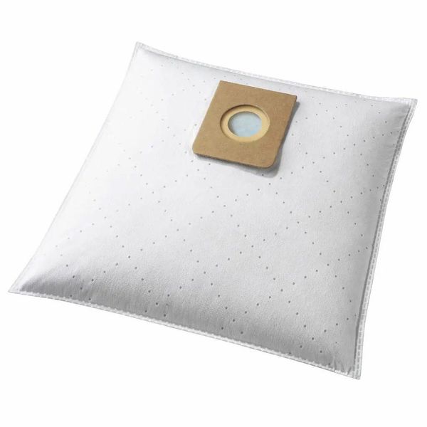Xavax 00181561 Accessori Per Aspirapolvere/Sacchetto Universale Aggiuntivo Per La Polvere (00181561)-image