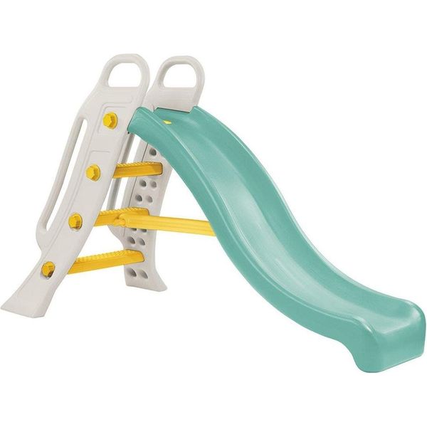 Scivolo Grande Dolu Blu 2629 26293-image