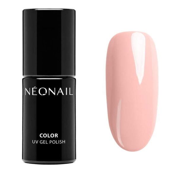 12246 Natural Beauty Uv Nagellack Hybrid Neonail 7,2 Ml-image