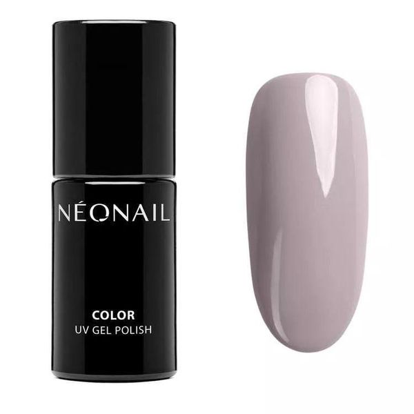 12226 Smalto Uv Hot Cocoa Hybrid Neonail 7,2 Ml-image