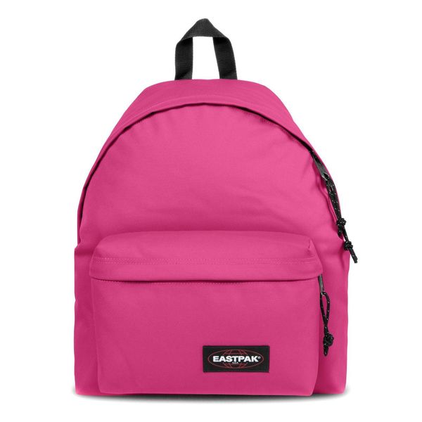 Eastpak Zaino Della Scuola Zaino Padded Pak'r 24L Pink Escape Rosa-image