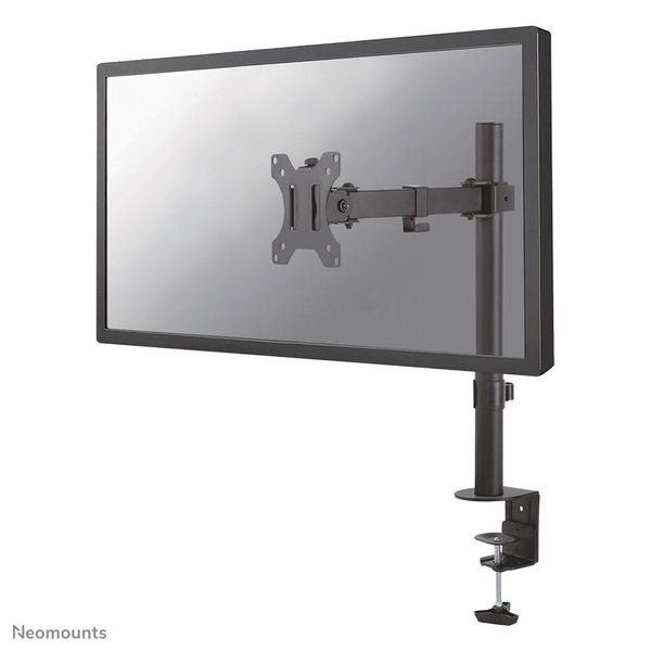 Neomounts FPMA-D540BLACK Braccio Per Monitor Da 13-32""-image