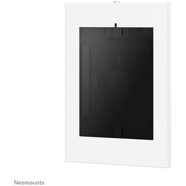 Neomounts WL15-650WH1 Supporto A Parete Per Tablet 9,7-11" - Bloccabile"-image