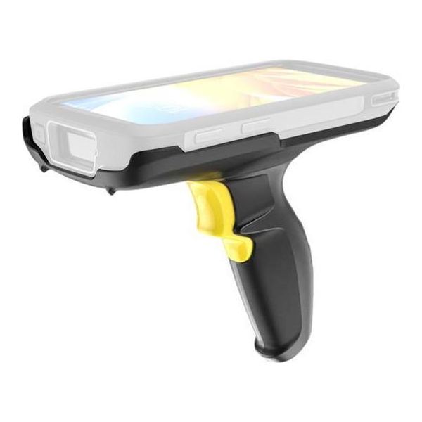 Zebra - Handheld-Pistolengriff - FüR Zebra TC22, TC27 (TRG-TC2L-SNP1-01)-image